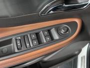 Opel Mokka I Москва  - изображение 45