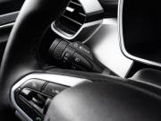 Geely Coolray I Краснодар  - изображение 46