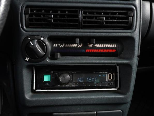 Lada (ВАЗ) 2114 с пробегом 2012 года, цена 510 000 рублей, 178751 км, хэтчбек, Автокод Объявления