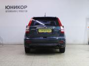 Honda CR-V III Дзержинск  - изображение 24