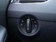 Skoda Octavia III (A7) Рестайлинг Москва  - изображение 37