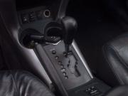 Toyota RAV4 III (XA30) Курган  - изображение 41