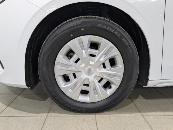 Geely Emgrand II с пробегом 2024 года, цена 1 515 000 рублей, 43608 км, седан, Автокод Объявления