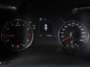 Kia Cerato III Минеральные Воды  - изображение 34
