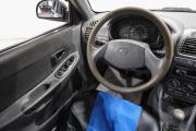 Hyundai Accent II Новокузнецк  - изображение 47