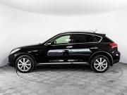 Infiniti QX50 I Рестайлинг Санкт-Петербург  - изображение 39