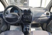 Daewoo Matiz II Рестайлинг Саратов  - изображение 46