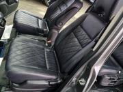 Nissan Serena V (C27) Рестайлинг Ставрополь  - изображение 54