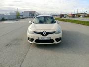 Renault Fluence I Рестайлинг Пермь  - изображение 10