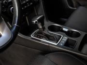 Kia Sportage IV Рестайлинг Тюмень  - изображение 47
