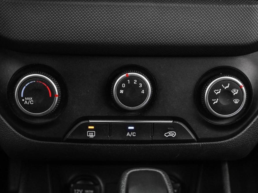 Hyundai Creta I Новороссийск  - изображение 19