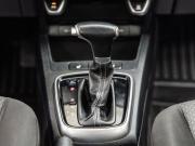 Kia Rio IV Рестайлинг Волгоград  - изображение 48