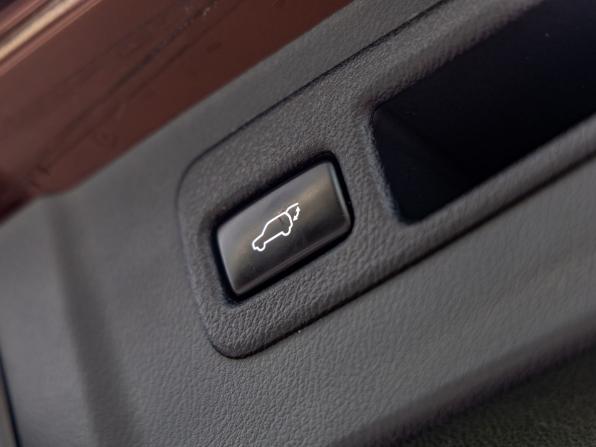 Lexus NX I с пробегом 2015 года, цена 2 748 000 рублей, 141559 км, внедорожник, Автокод Объявления