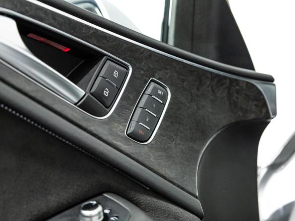 Audi A6 IV (C7) Рестайлинг с пробегом 2017 года, цена 2 499 700 рублей, 158000 км, седан, Автокод Объявления