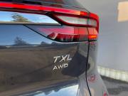Exeed TXL I Рестайлинг Ярославль  - изображение 46