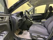 Haval M6 II Новосибирск  - изображение 39