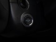 Skoda Rapid II Краснодар  - изображение 43