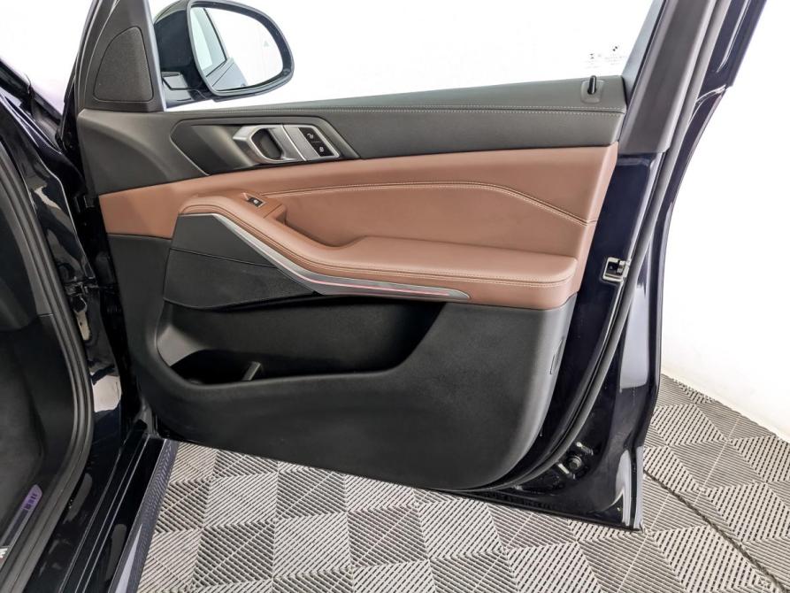 BMW X5 IV (G05/G18) Москва  - изображение 27