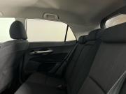 Toyota Auris I Архангельск  - изображение 36