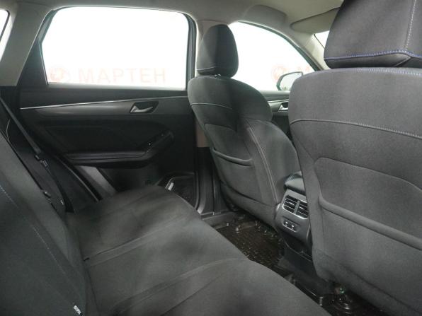 Haval Jolion I с пробегом 2023 года, цена 1 564 000 рублей, 120871 км, внедорожник, Автокод Объявления
