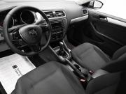Volkswagen Jetta VI Рестайлинг Тверь  - изображение 24