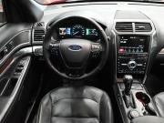 Ford Explorer V Рестайлинг 2 Екатеринбург  - изображение 37