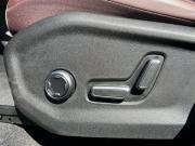 Geely Monjaro I Псков  - изображение 51