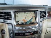 Lexus LX III Краснодар  - изображение 51