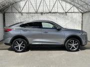 Haval F7x I Тамбов  - изображение 28