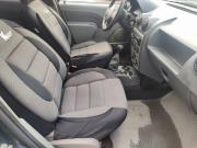Renault Logan I Москва  - изображение 24