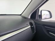 Kia Rio IV Рестайлинг Уфа  - изображение 35