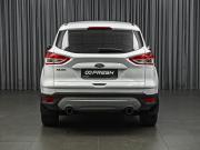Ford Kuga II Ставрополь  - изображение 29