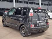 Citroen C3 Picasso I Набережные Челны  - изображение 30