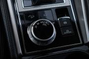 Mitsubishi Pajero Sport III Рестайлинг Москва  - изображение 44