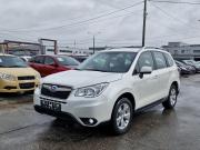 Subaru Forester IV Нижний Новгород  - изображение 14