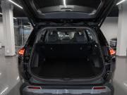 Toyota RAV4 VI (XA60) Москва  - изображение 50