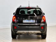 Opel Antara I Рестайлинг Балашиха  - изображение 19