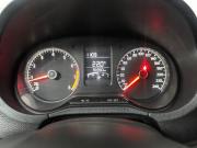 Volkswagen Polo V Рестайлинг Москва  - изображение 40