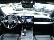 GAC GS8 II Москва  - изображение 40