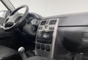 Lada (ВАЗ) Priora I Саранск  - изображение 50