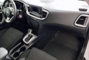 Kia Ceed III Ярославль  - изображение 39