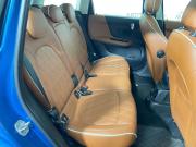 Mini Countryman II Рестайлинг Москва  - изображение 30
