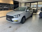 Lada (ВАЗ) Vesta I Ярославль  - изображение 16