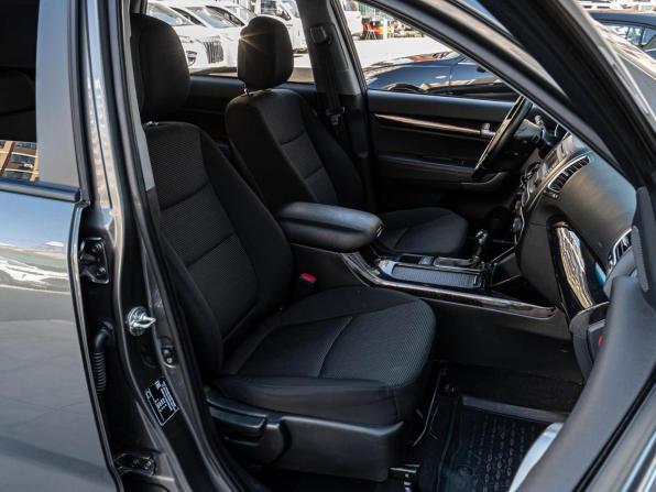 Kia Sorento II Рестайлинг с пробегом 2019 года, цена 2 185 000 рублей, 97284 км, внедорожник, Автокод Объявления