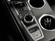 Changan UNI-S (CS55 Plus) Тюмень  - изображение 46