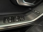 Volvo S60 II Рестайлинг Волжский  - изображение 30