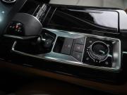 JETOUR X70+ I Рестайлинг Воронеж  - изображение 49