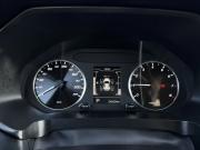 Chery Tiggo 4 Pro I Новосибирск  - изображение 34