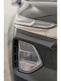 Hyundai Santa Fe IV Москва  - изображение 38