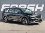 Kia Carnival IV Краснодар  - изображение 31